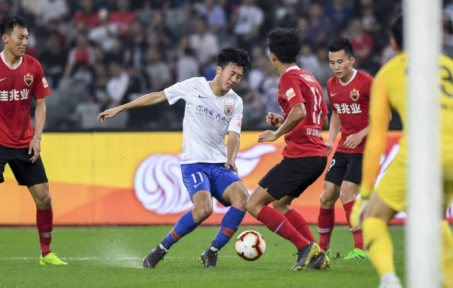 只是热闹 只是热闹