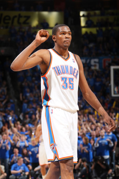 分达到50 分达到50