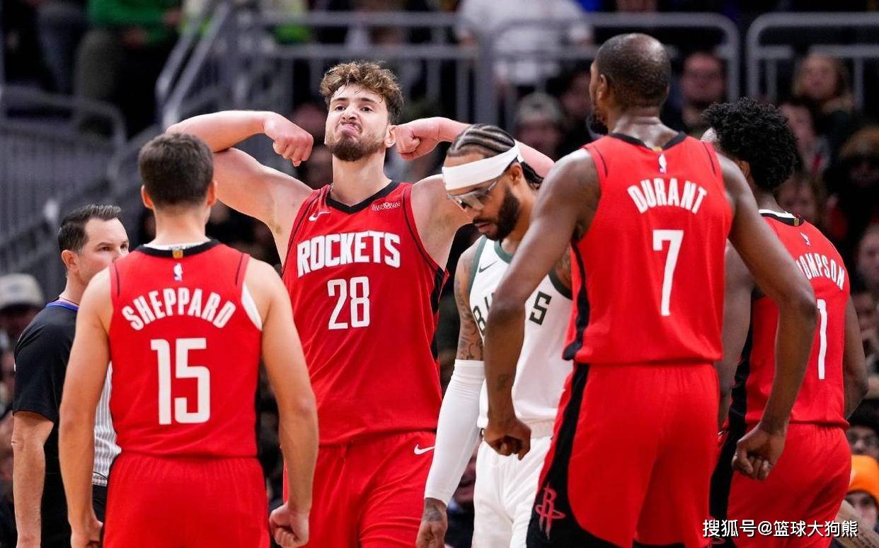 全平台公测 全平台公测