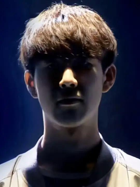 公会协作 公会协作