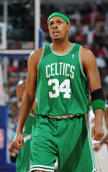 弈的极限 弈的极限