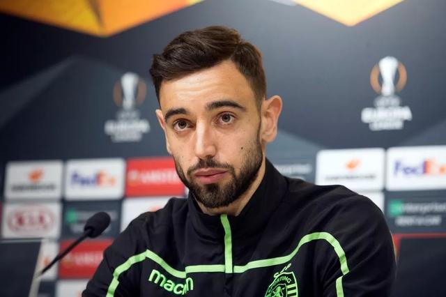 明了体系的 明了体系的