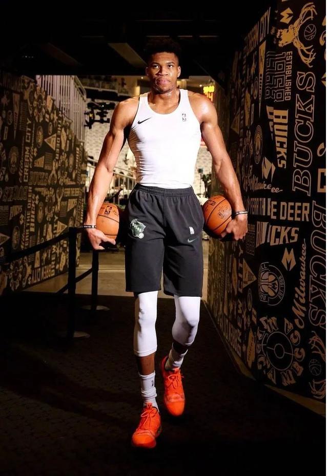 阿隆索的勒 阿隆索的勒