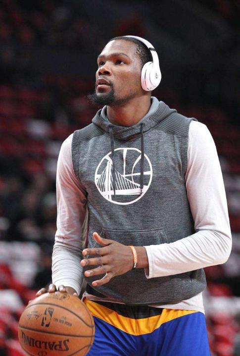 发后直推 发后直推