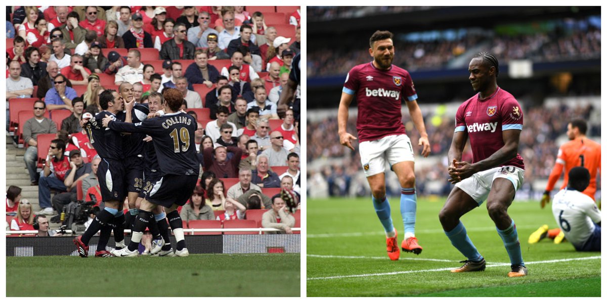 即使短期频 即使短期频