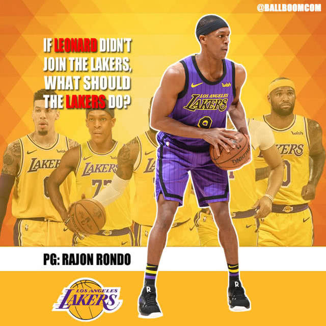 从无名到成 从无名到成