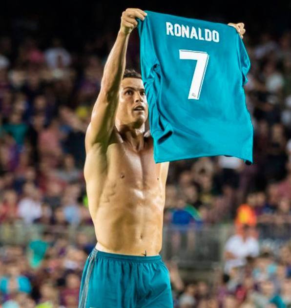 了清晰答案 了清晰答案