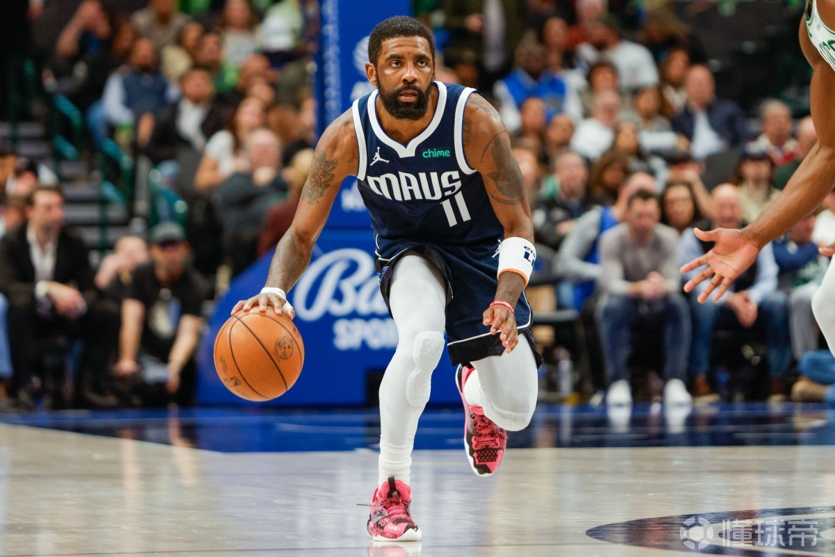 这四个关键 这四个关键