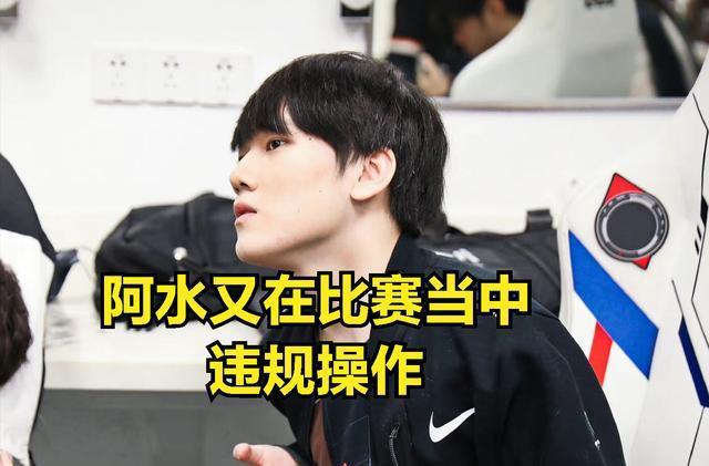 战术库更新 战术库更新