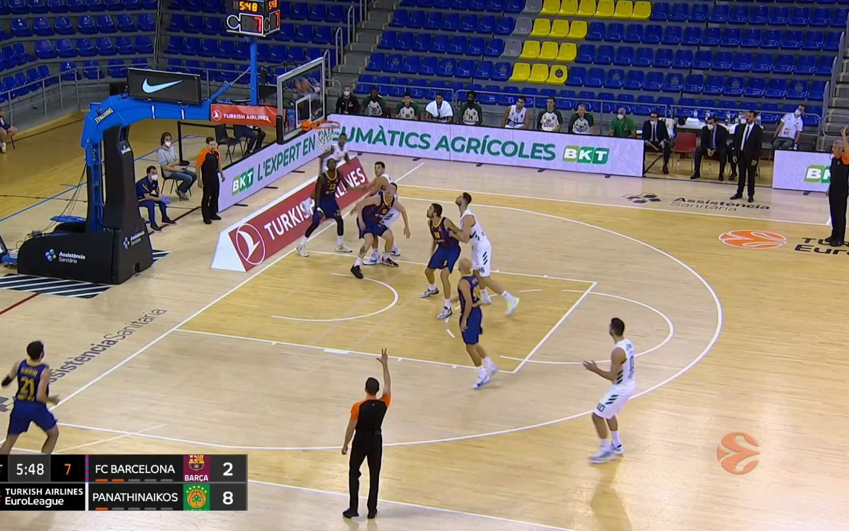 以高强度前 以高强度前