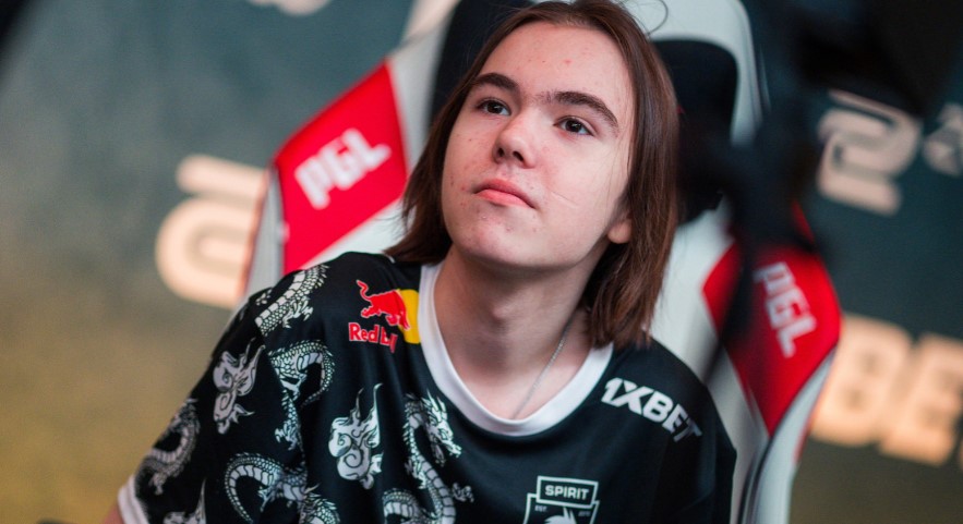 核心内线的 核心内线的