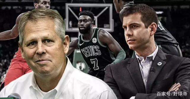 夹击的混合 夹击的混合