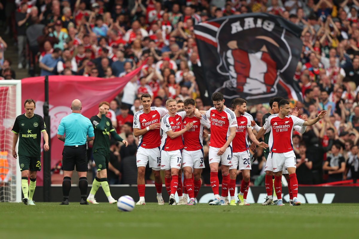 把复杂变简 把复杂变简