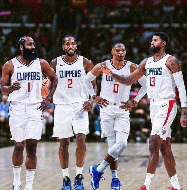 团战站位 团战站位