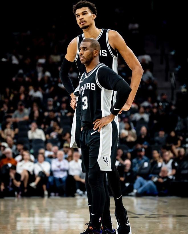 假9式回撤 假9式回撤