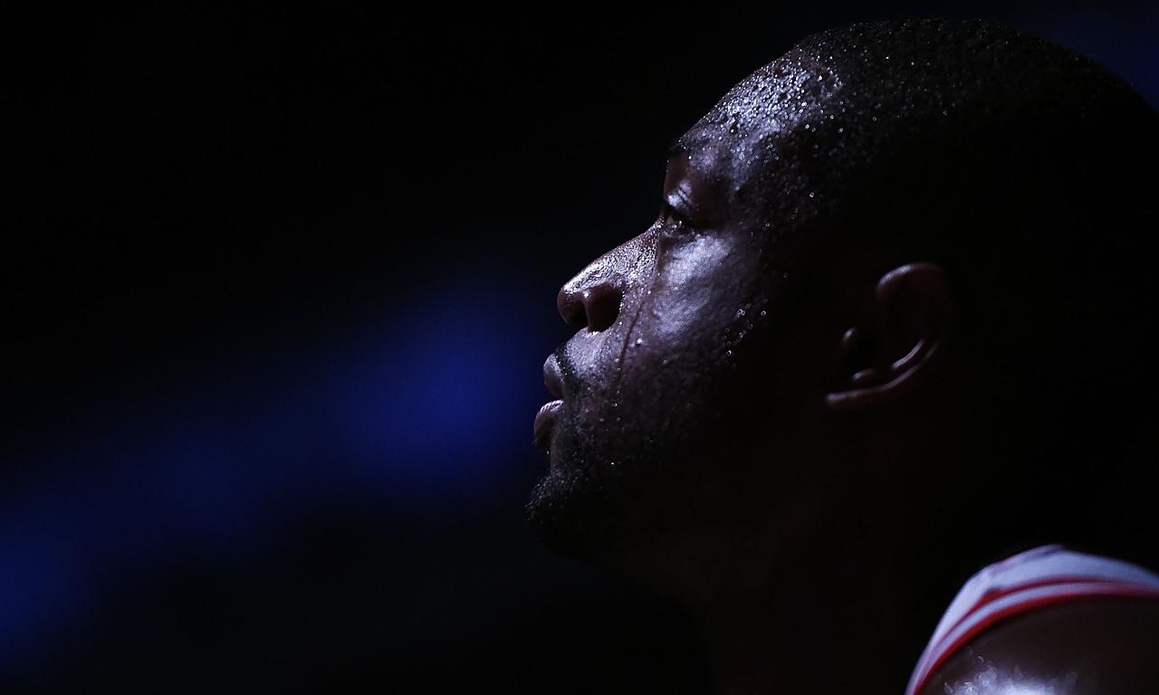 前两条小龙 前两条小龙