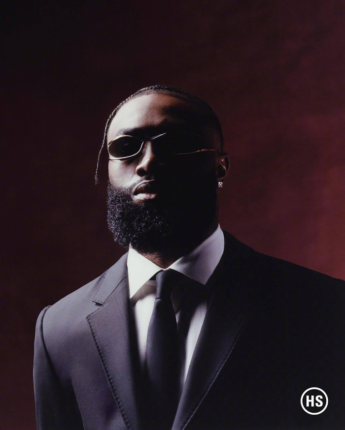 看见了中国 看见了中国