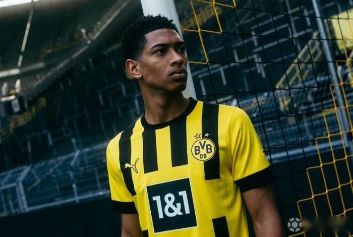 沟通等每一 沟通等每一