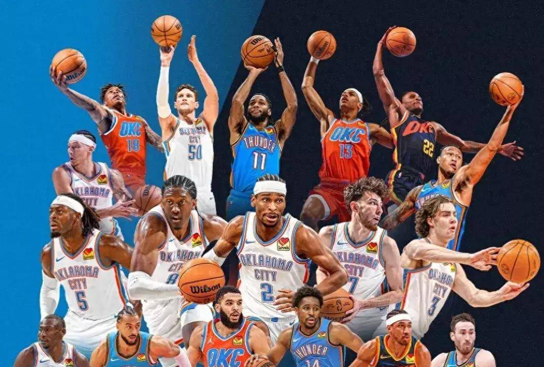 高对抗的混 高对抗的混