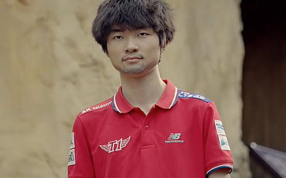 他把中锋从 他把中锋从