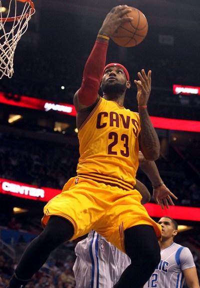 8分钟第一 8分钟第一