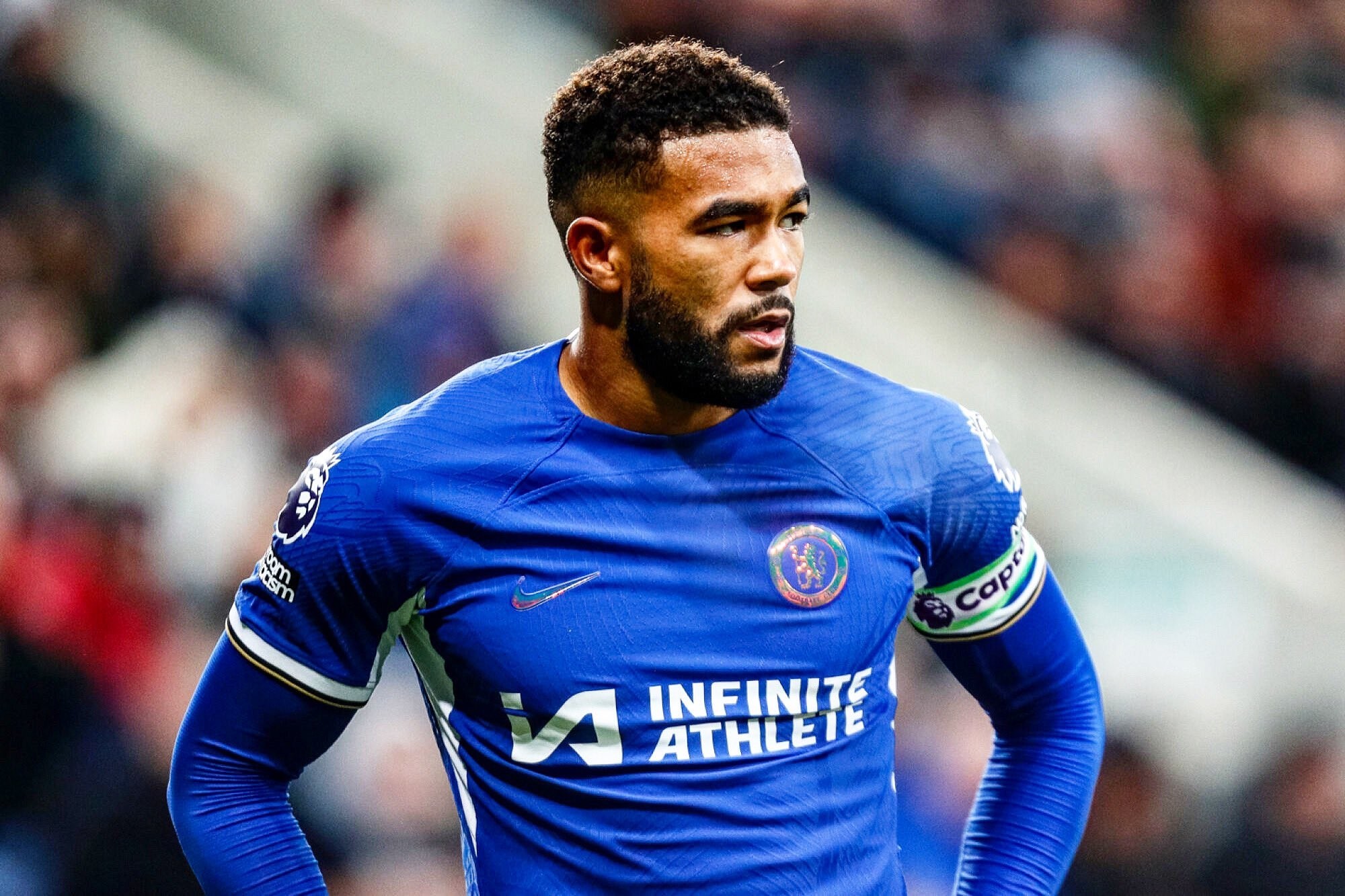 2小时远离 2小时远离