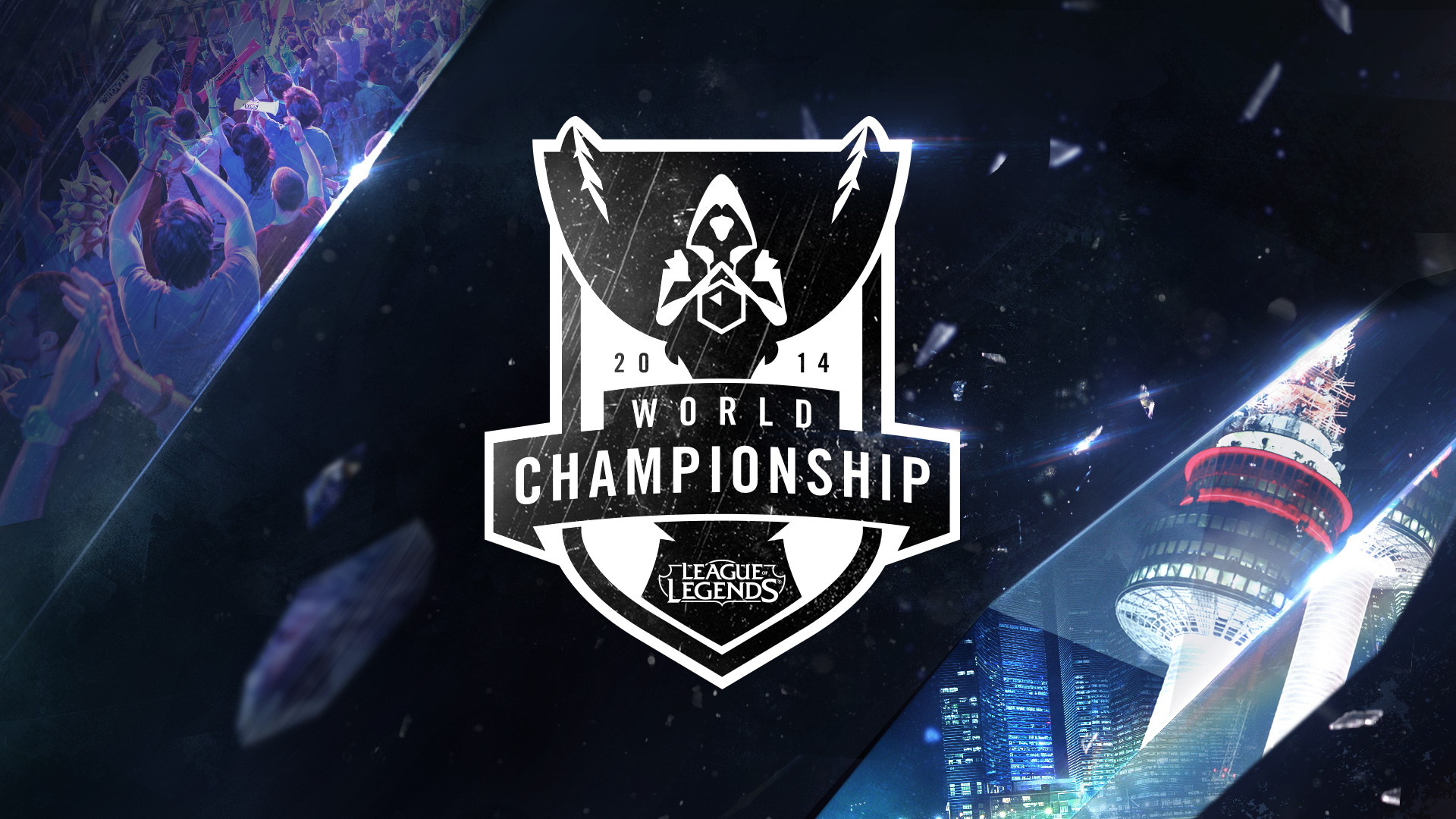 于法律边界 于法律边界