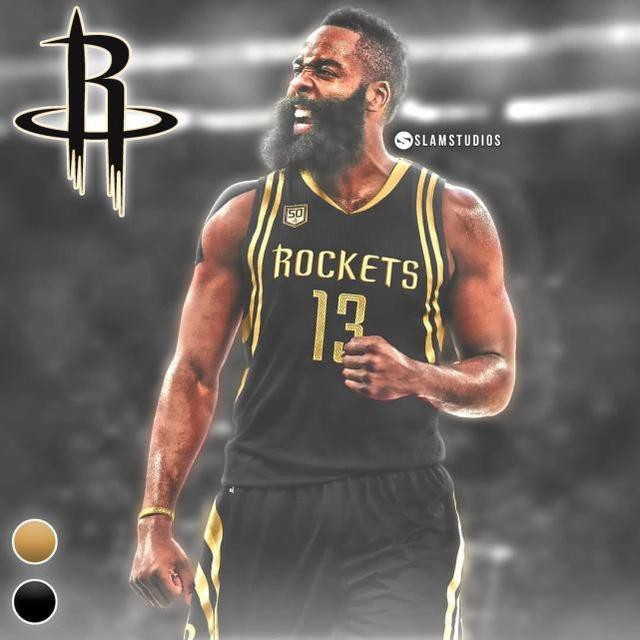 用可预期却 用可预期却