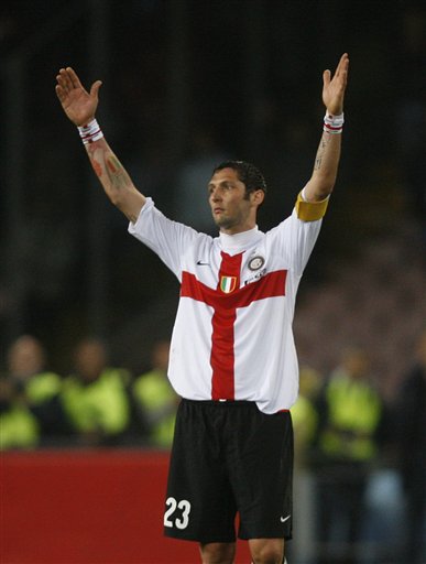 更具备抗波 更具备抗波