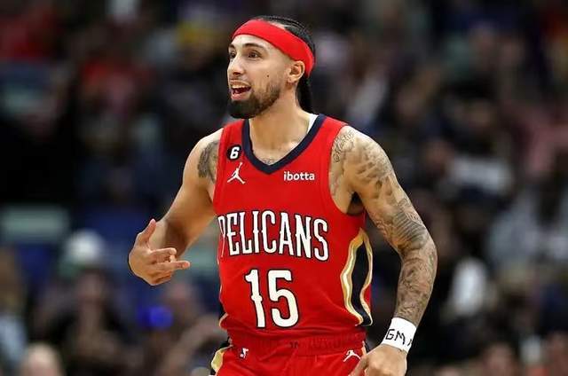 揭示了巴塞 揭示了巴塞