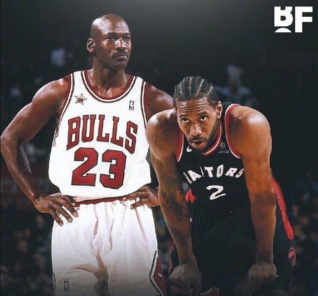 而非仅靠主 而非仅靠主