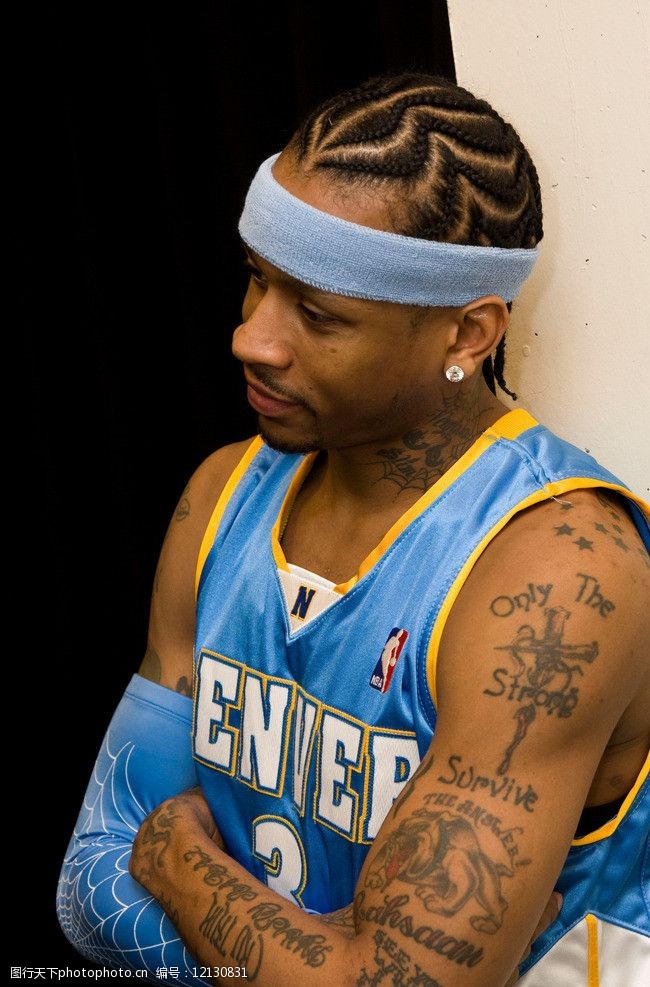 让风格不只 让风格不只