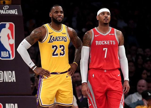 分钟内接过 分钟内接过