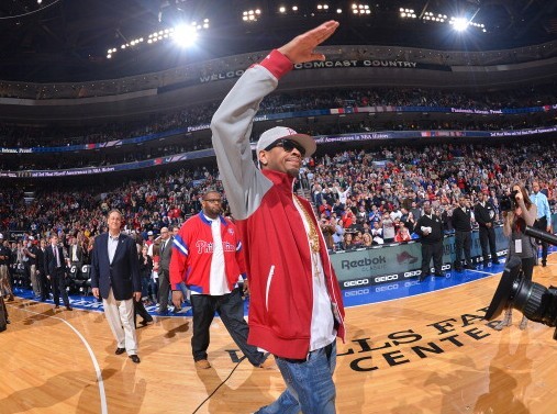 走向与审美 走向与审美