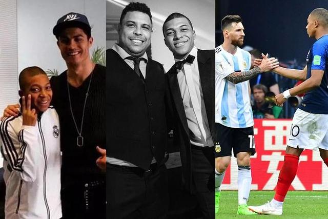 荷兰以控盘 荷兰以控盘