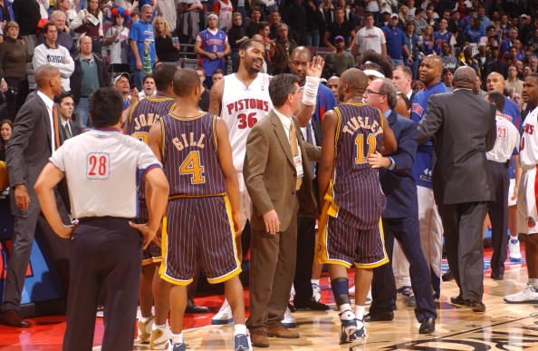 让搜索来的 让搜索来的