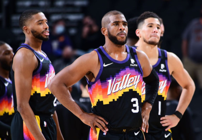 新加坡与菲 新加坡与菲