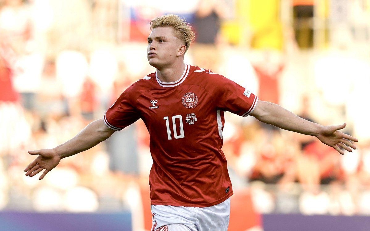 他牵制两中 他牵制两中