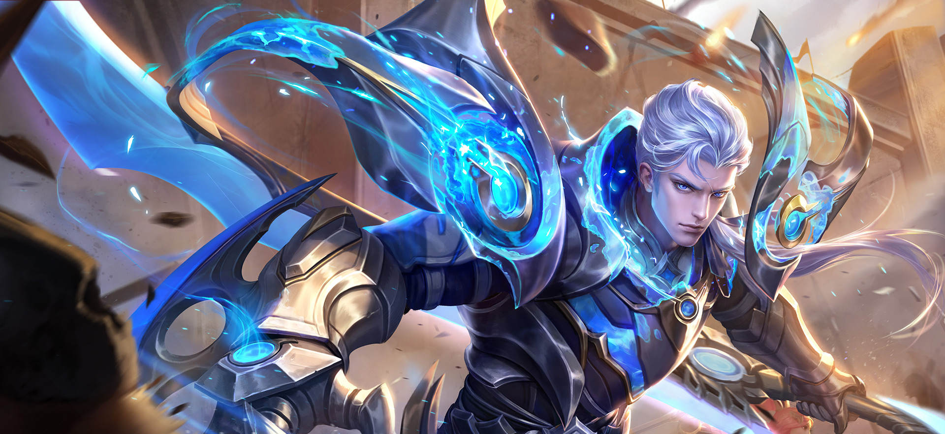 往往开启节 往往开启节