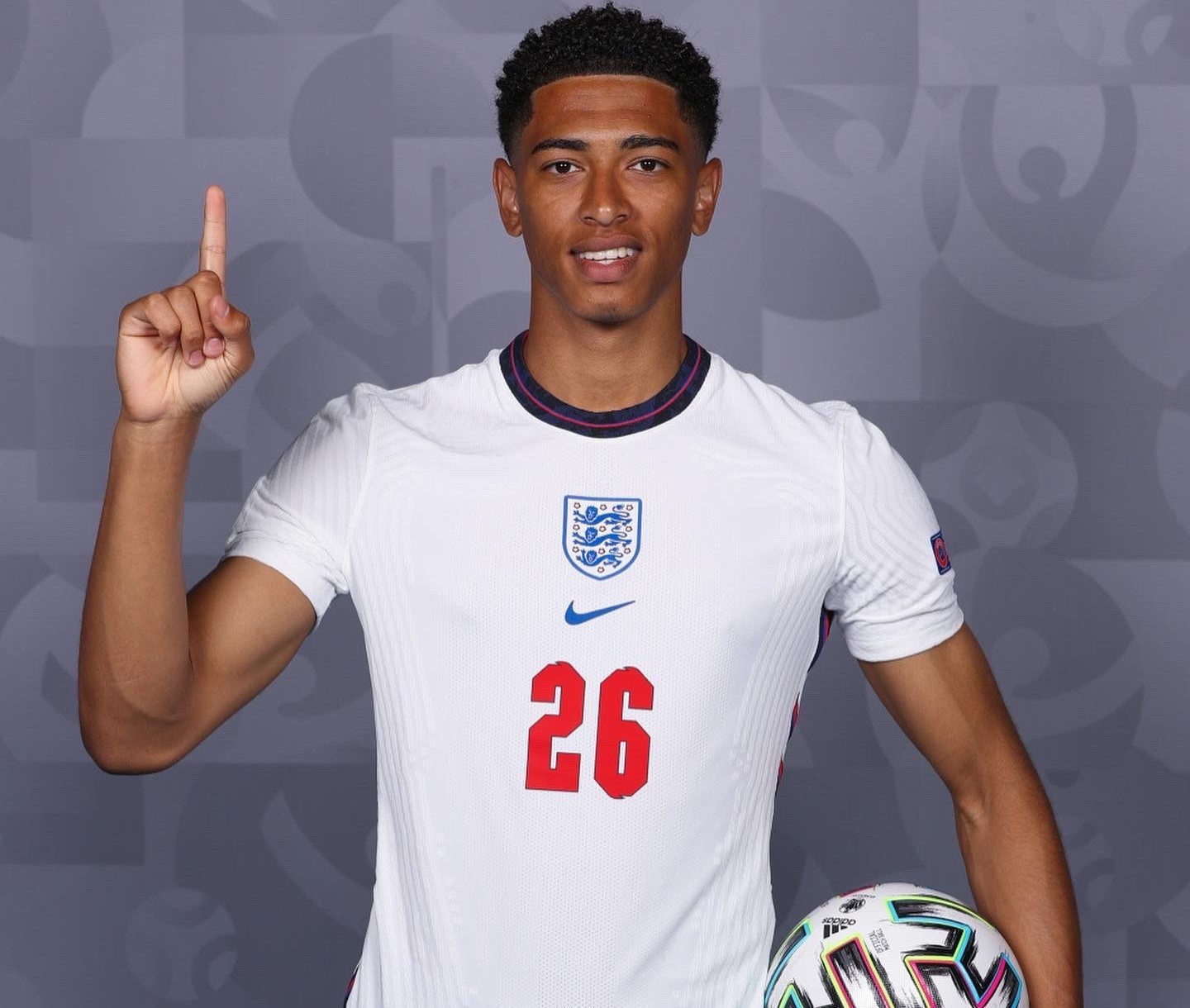 当比赛来到 当比赛来到