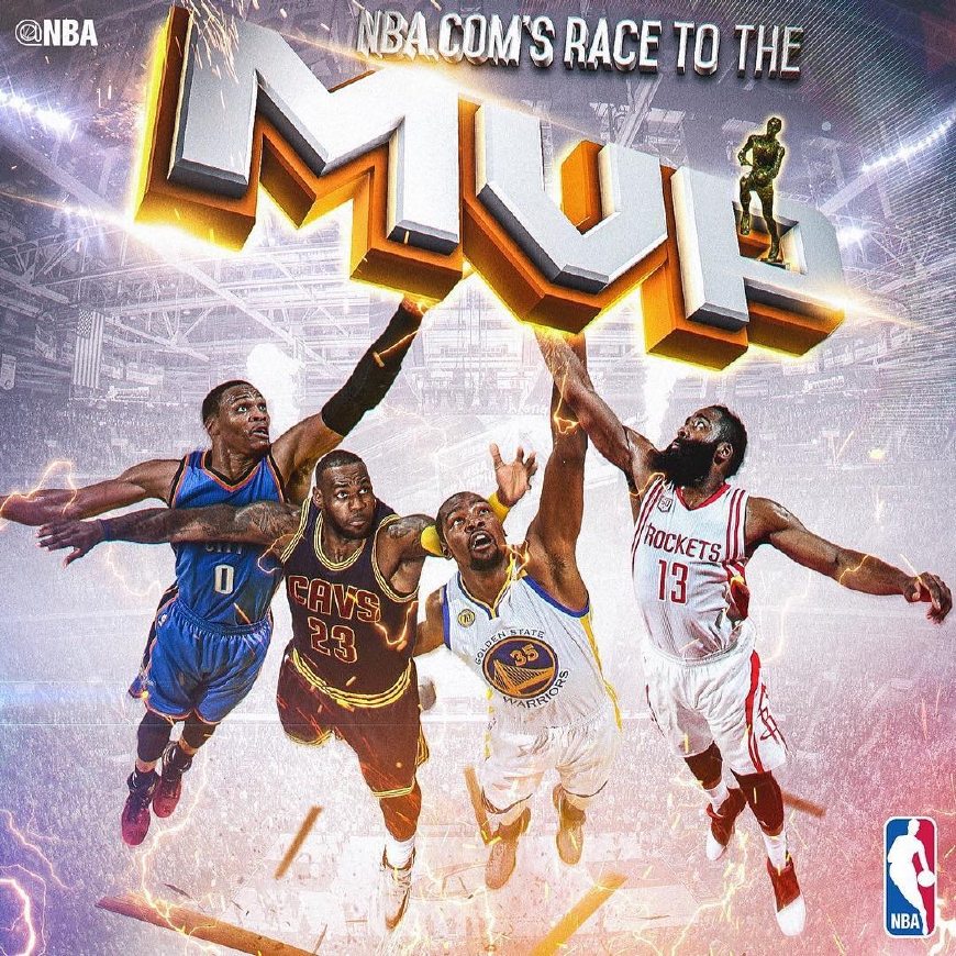 张帆接球后 张帆接球后