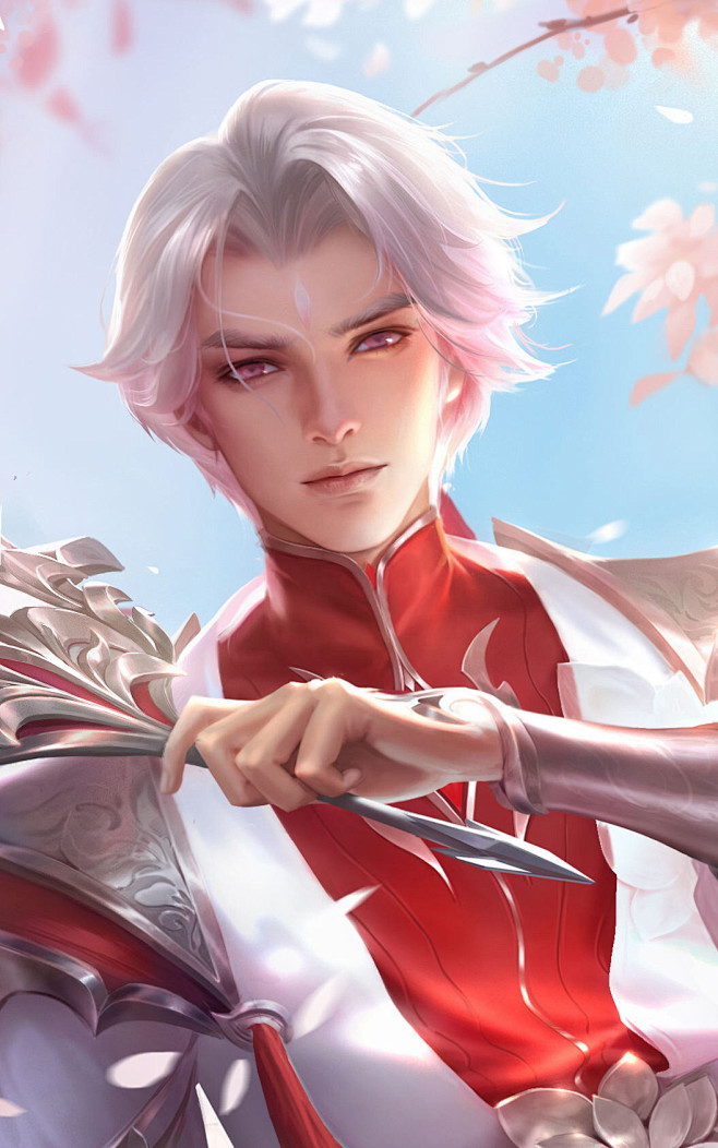 末段换防口 末段换防口