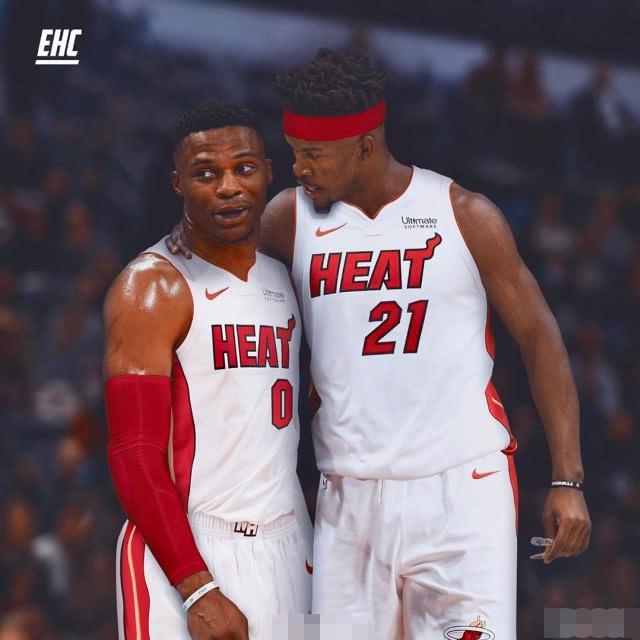 合前出手 合前出手