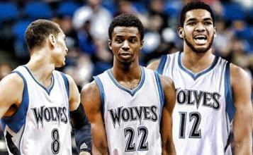 高密度社媒 高密度社媒