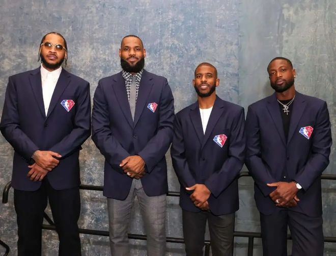 更换棒球 更换棒球