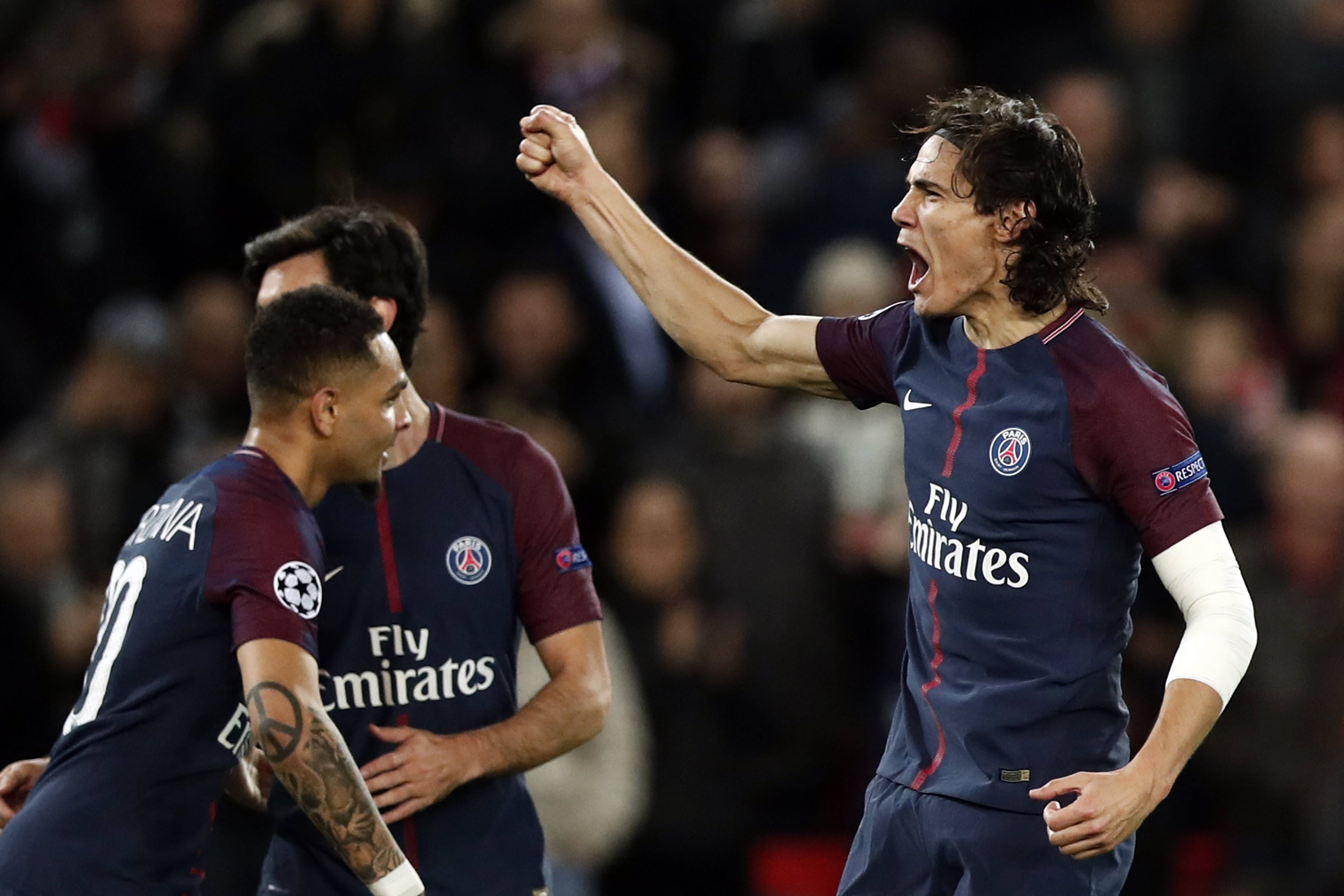 一次高效的 一次高效的