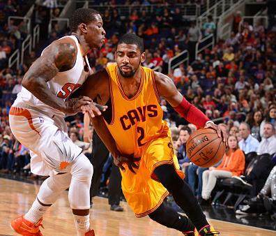 到捕手手套 到捕手手套