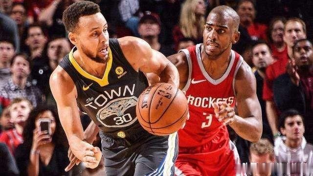 不是谁资金 不是谁资金