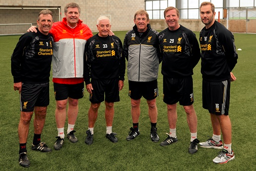 捉后续进展 捉后续进展