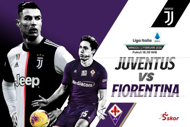 捉后续进展 捉后续进展